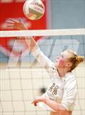 Photo from the gallery "Langley @ George C. Marshall"