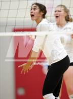 Photo from the gallery "Langley @ George C. Marshall"