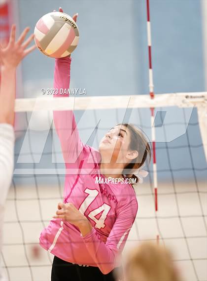 Thumbnail 1 in Langley @ George C. Marshall photogallery.