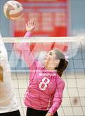 Photo from the gallery "Langley @ George C. Marshall"