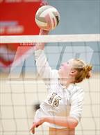 Photo from the gallery "Langley @ George C. Marshall"