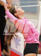 Photo from the gallery "Langley @ George C. Marshall"