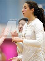 Photo from the gallery "Langley @ George C. Marshall"