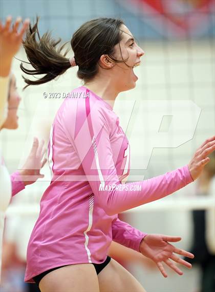 Thumbnail 3 in Langley @ George C. Marshall photogallery.