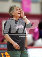 Photo from the gallery "Langley @ George C. Marshall"