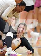 Photo from the gallery "Langley @ George C. Marshall"