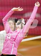 Photo from the gallery "Langley @ George C. Marshall"