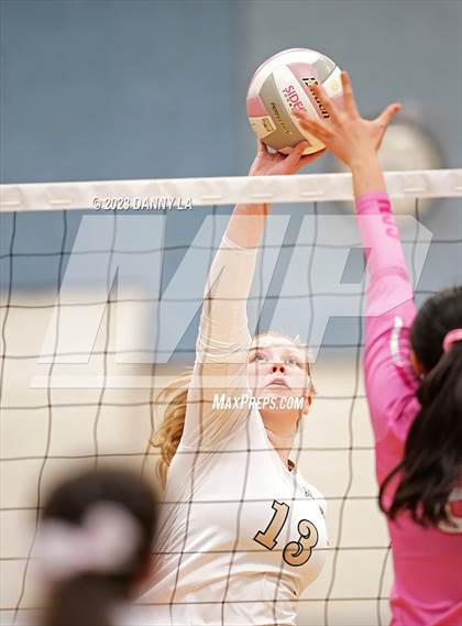 Thumbnail 1 in Langley @ George C. Marshall photogallery.