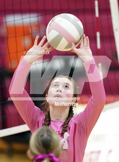 Thumbnail 1 in Langley @ George C. Marshall photogallery.