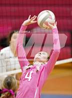 Photo from the gallery "Langley @ George C. Marshall"