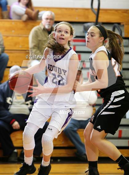 Thumbnail 3 in Port Allegany @ Coudersport photogallery.