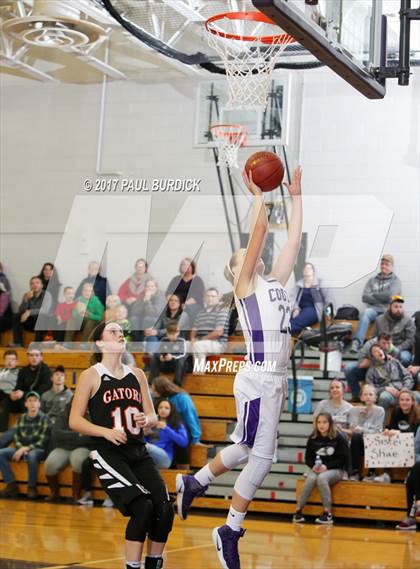 Thumbnail 3 in Port Allegany @ Coudersport photogallery.