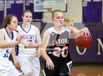 Thumbnail 1 in Port Allegany @ Coudersport photogallery.
