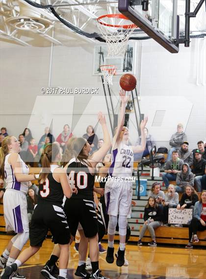 Thumbnail 1 in Port Allegany @ Coudersport photogallery.