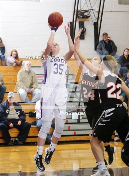 Thumbnail 1 in Port Allegany @ Coudersport photogallery.