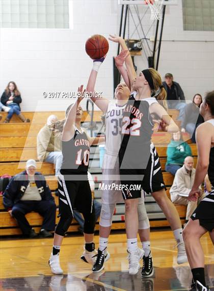 Thumbnail 1 in Port Allegany @ Coudersport photogallery.