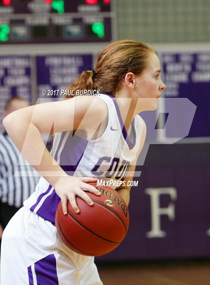 Thumbnail 3 in Port Allegany @ Coudersport photogallery.