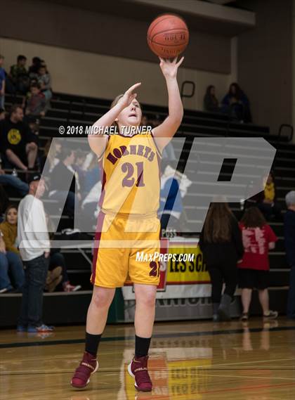 Thumbnail 2 in Surprise Valley vs. Happy Camp (CIF NS D7 Final) photogallery.