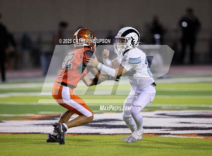 Thumbnail 2 in Ramona @ Poly photogallery.