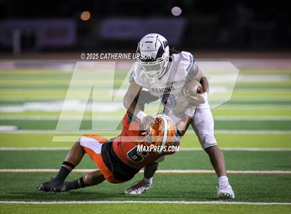 Thumbnail 3 in Ramona @ Poly photogallery.