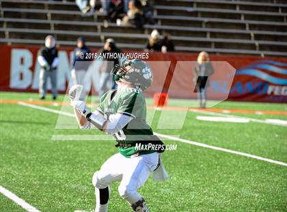 Thumbnail 1 in Garden City vs. Lindenhurst (Section 8 Division II Final) photogallery.
