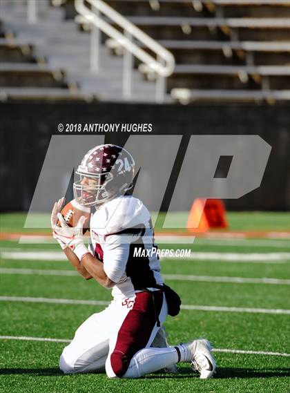 Thumbnail 3 in Garden City vs. Lindenhurst (Section 8 Division II Final) photogallery.