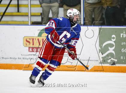 Thumbnail 2 in Glastonbury @ Ridgefield photogallery.