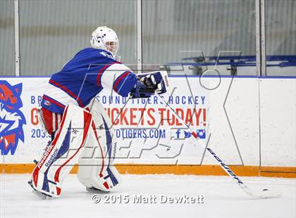 Thumbnail 1 in Glastonbury @ Ridgefield photogallery.