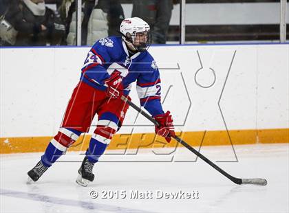 Thumbnail 1 in Glastonbury @ Ridgefield photogallery.