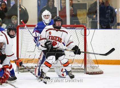 Thumbnail 3 in Glastonbury @ Ridgefield photogallery.