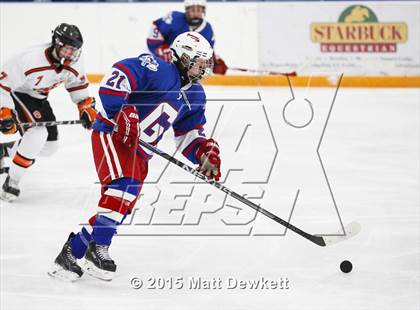 Thumbnail 1 in Glastonbury @ Ridgefield photogallery.
