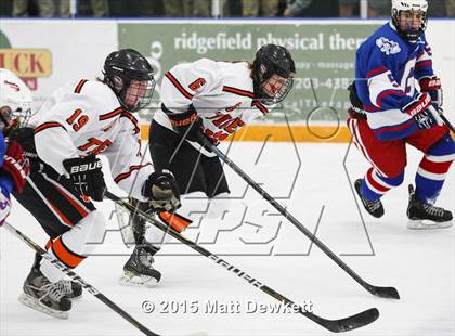Thumbnail 2 in Glastonbury @ Ridgefield photogallery.