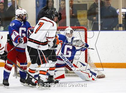 Thumbnail 1 in Glastonbury @ Ridgefield photogallery.