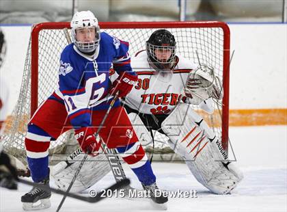 Thumbnail 2 in Glastonbury @ Ridgefield photogallery.