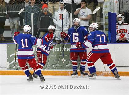 Thumbnail 2 in Glastonbury @ Ridgefield photogallery.