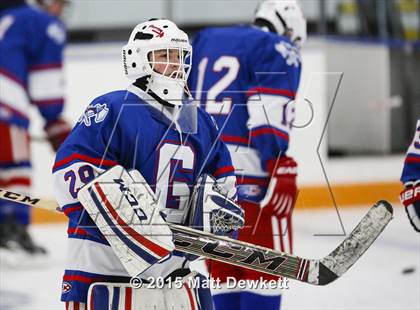 Thumbnail 2 in Glastonbury @ Ridgefield photogallery.
