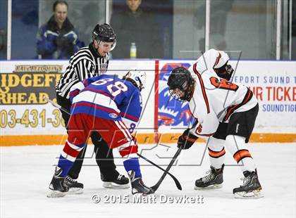 Thumbnail 1 in Glastonbury @ Ridgefield photogallery.