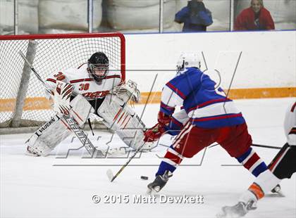 Thumbnail 2 in Glastonbury @ Ridgefield photogallery.