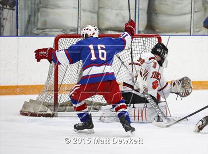 Thumbnail 1 in Glastonbury @ Ridgefield photogallery.