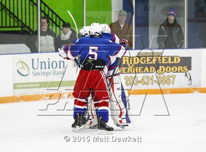 Thumbnail 3 in Glastonbury @ Ridgefield photogallery.