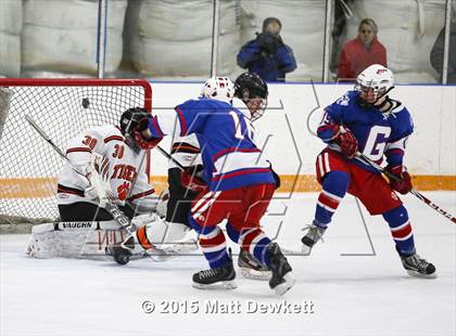 Thumbnail 3 in Glastonbury @ Ridgefield photogallery.