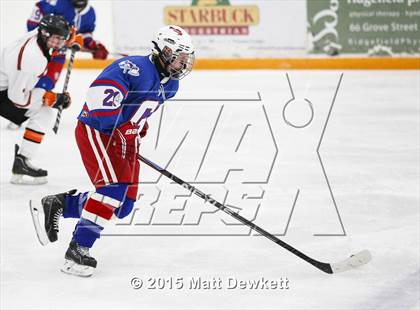 Thumbnail 2 in Glastonbury @ Ridgefield photogallery.