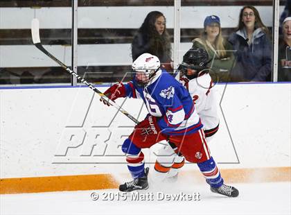 Thumbnail 3 in Glastonbury @ Ridgefield photogallery.