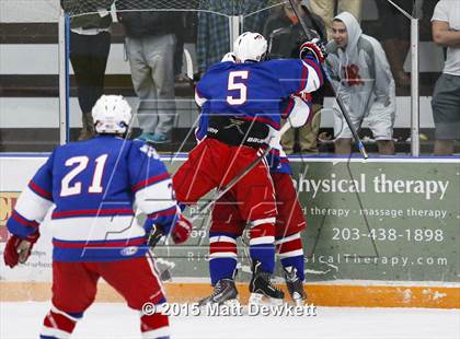 Thumbnail 2 in Glastonbury @ Ridgefield photogallery.