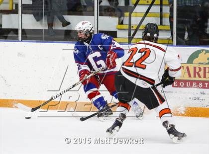 Thumbnail 2 in Glastonbury @ Ridgefield photogallery.