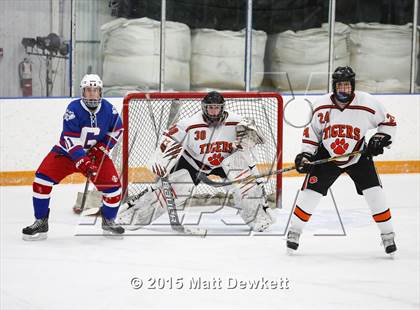 Thumbnail 1 in Glastonbury @ Ridgefield photogallery.