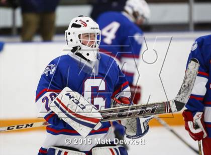 Thumbnail 1 in Glastonbury @ Ridgefield photogallery.