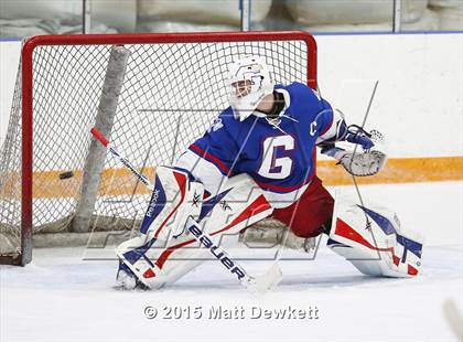 Thumbnail 3 in Glastonbury @ Ridgefield photogallery.