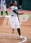 Melissa vs. Harlingen South (UIL 5A Softball Final) thumbnail