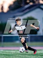 Photo from the gallery "Monterey Trail @ Laguna Creek"